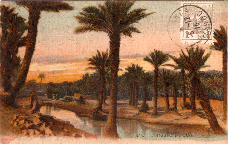File:CarteMarocOasis1916.png