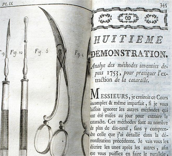 File:Exposition Stanislas BU 2016-Quensgy.jpg