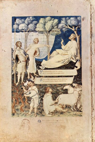 File:Simone Martini 001.jpg