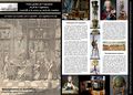Thumbnail for version as of 15:23, 12 December 2020