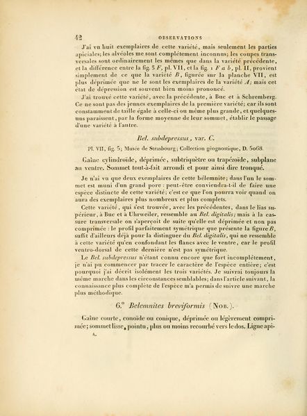 File:ALS Mémoires 1830 page 56.jpg