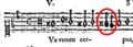 BirdAveFalseMusicaFictaSup.png