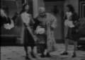 Bougeois gentithomme, ballet, 1956.png