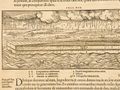 Thumbnail for version as of 15:22, 12 December 2020