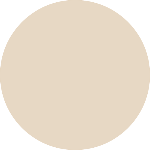File:DiscTan05.svg