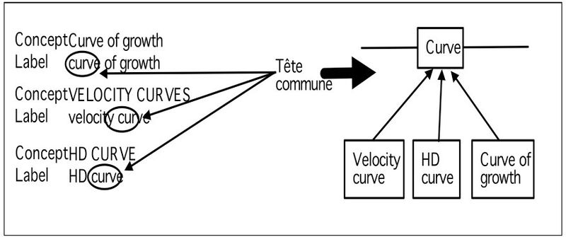 File:Ametist 0 Mothe 9.jpg