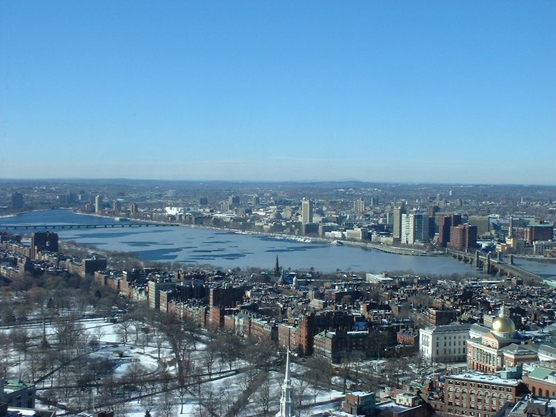 File:View of Charles River Basin.agr.JPG