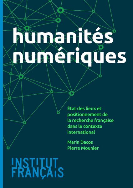 File:Visuel rapport Humanités numériques.jpg