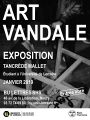 Affiche Vandale 2019.jpg