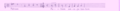 Thumbnail for version as of 15:23, 12 December 2020