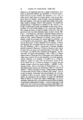 Chanson de Roland (1872) Gautier, II, page 083.jpg