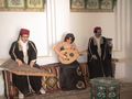 Musée des arts traditionnels à Djerba-03-Tab59.jpg