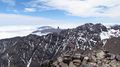 Toubkal summit.JPG