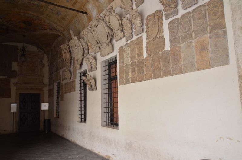 File:Università di Padova.jpg