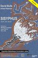 Affiche Sisyphus 2014.jpg