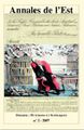 Thumbnail for version as of 15:23, 12 December 2020