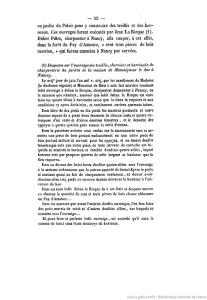 File:Bul. Soc. Archéologie lorraine (1852) f51.jpg