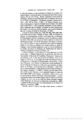 Chanson de Roland (1872) Gautier, II, page 060.jpg