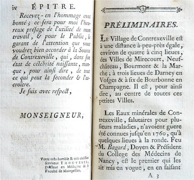 File:Exposition Stanislas BU 2016-Thouvenel.jpg