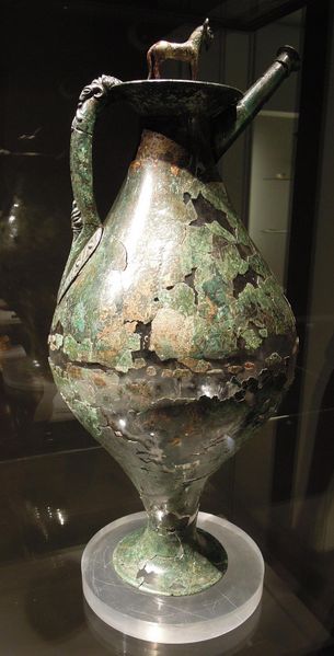 File:Vor und Fruehgeschichte (86).jpg