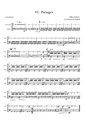 (percussions)-6-presages GM LaChansonDeRoland.pdf