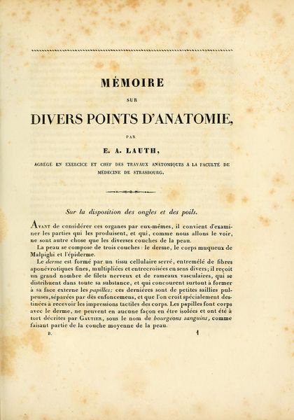 File:ALS Mémoires 1830 page 103.jpg