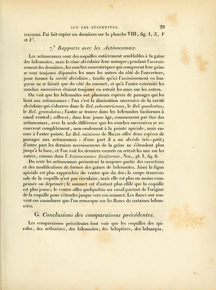 File:ALS Mémoires 1830 page 43.jpg