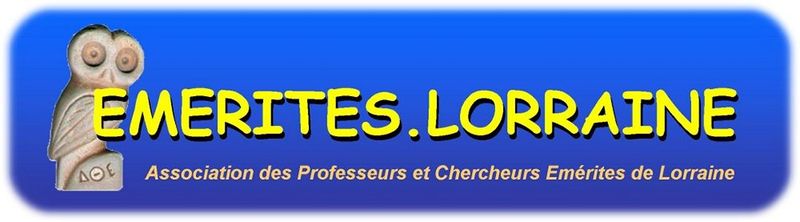 File:Bandeau+EMERITES.LORRAINE+bords+flous.jpg