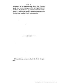 Bul. Soc. Archéologie lorraine (1852) f86.jpg