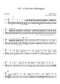 (percussions)-7-echo GM LaChansonDeRoland.pdf