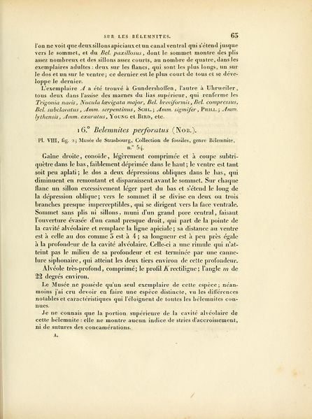 File:ALS Mémoires 1830 page 77.jpg