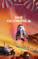 Affiche Nix Olympica 2021.jpg