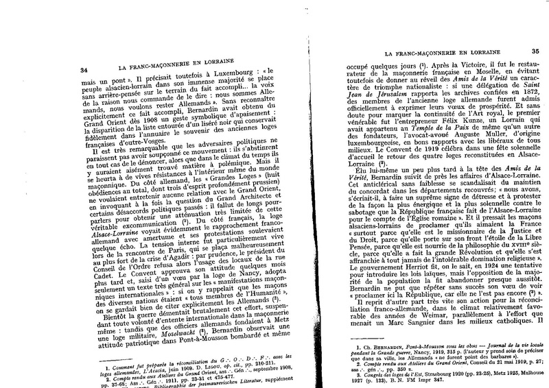 File:Annales de l'Est (1970) Barral, p34-35.pdf