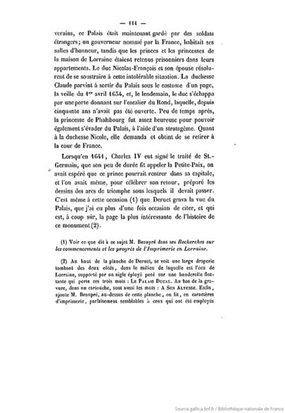 File:Bul. Soc. Archéologie lorraine (1852) f109.jpg