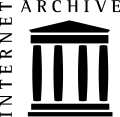 Thumbnail for version as of 17:25, 4 May 2025