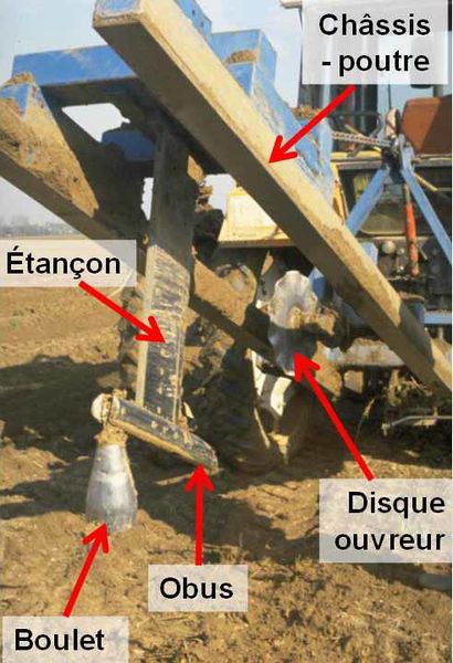 File:MotsAgro Taupage Annexe 1 9.jpg