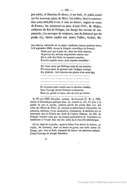 File:Bul. Soc. Archéologie lorraine (1852) f144.jpg