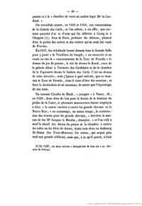 Bul. Soc. Archéologie lorraine (1852) f56.jpg