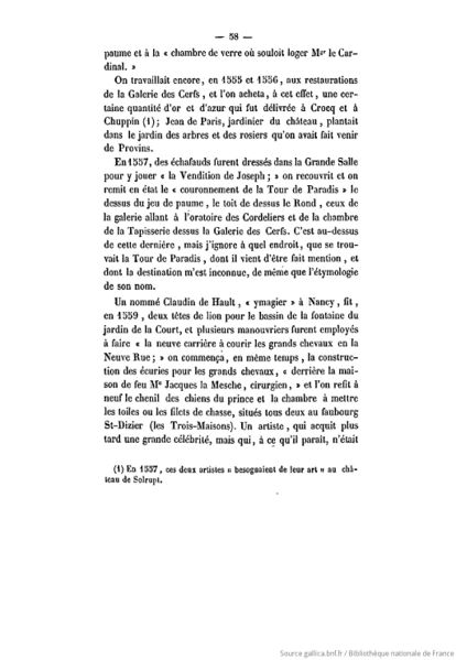 File:Bul. Soc. Archéologie lorraine (1852) f56.jpg