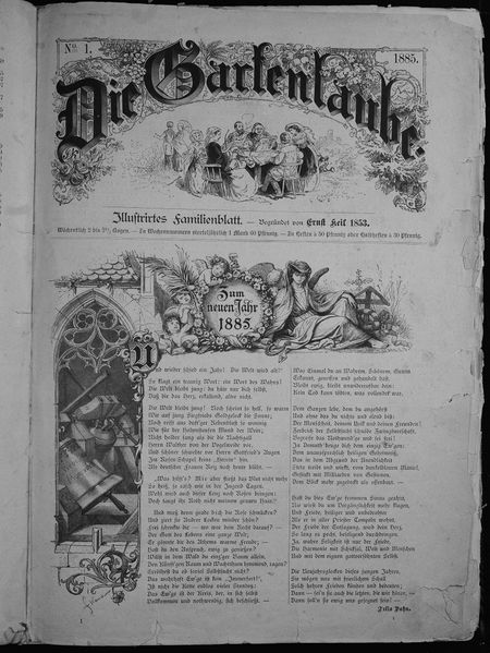 File:Die Gartenlaube (1885) 001.jpg