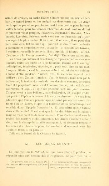 File:Lachansonderoland Gautier 1895 page 29.jpeg