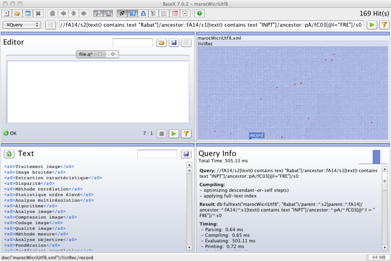 File:CIDE 14 Ducloy BaseX.png