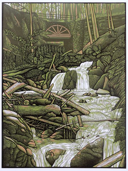 File:Linogravure4.jpg