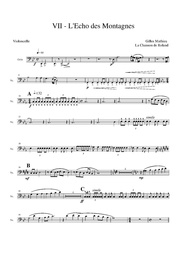 ← previous page