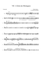(violoncelle)-7-echo GM LaChansonDeRoland.pdf