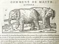 Thumbnail for version as of 15:23, 12 December 2020