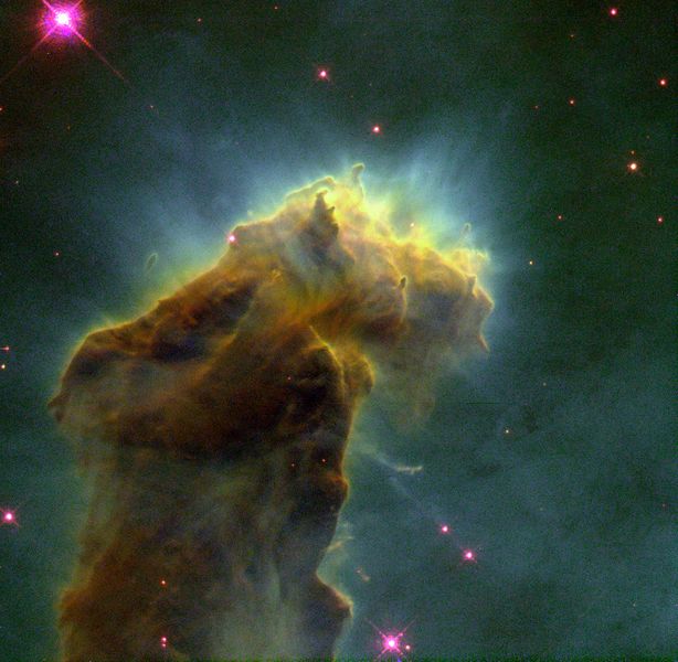 File:Stellar - GPN-2000-001947.jpg