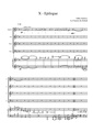 (choeur+piano)-10-epilogue GM LaChansonDeRoland.pdf