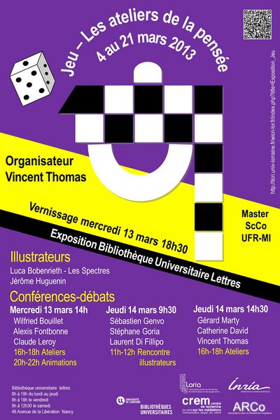File:Affiche jeu 2013.jpg