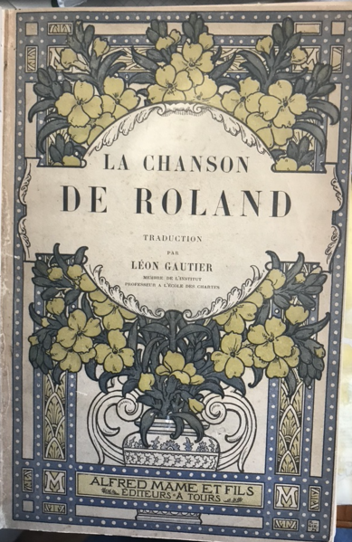 File:Gautier 1895 couverture couleur.png